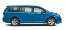 Queens Car Lease Get Your Quote Queens Car Lease Get Your Quote