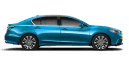 Queens Car Lease Confirm Quote Queens Car Lease Confirm Quote