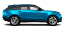 Queens Car Lease Free delivery Queens Car Lease free delivery
